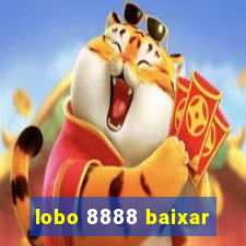 lobo 8888 baixar